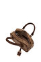 K.Beige Women's Messenger Bag Us26559 - 4