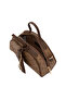 K.Beige Women's Messenger Bag Us26566 - 4