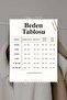 Back Drawstring Hijab Evening Dress - 6