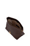 Brown Women's Shoulder Bag Us26587 - 5