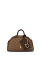 K.Beige Women's Messenger Bag Us26566