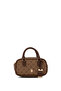 K.Beige Women's Messenger Bag Us26559
