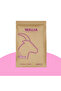 Decaf Caffee-Free Filter Coffee 200 g