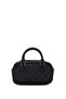 Black Women's Messenger Bag Us26559 - 3