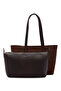 Brown Women's Shoulder Bag Us26804 Online Exclusive - 6