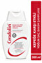 Intensive Hair Care Shampoo Against Dandruff 300 ml