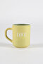 Mottolu glass 3-piece cup set 250 cc - 3