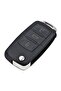 5pcs bo1-3 1 5pcs /lot keydiy B01-3+1 Universal B Series Remote Control for KD200/KD300/KD900/URG200 - 2