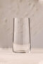 Avantgarde 4-Piece Soft Drink Glass Set 520 Cc - 2