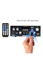 US Plug AK55 HiFi Digital Amplifier Channel 2.0 Bluetooth Surround Sound AMP Max Power 90Wx2 Speaker - 4