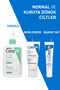 Facial Moisturising Lotion Spf30 52Ml - 7