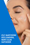 Ha Water Gel Water-Based Facial Moisturizing Cream Containing Hyaluronic Acid Suitable for All Skin Types 48 Gr - 6