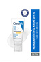 Facial Moisturising Lotion Spf30 52Ml