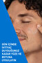 Ha Water Gel Water-Based Facial Moisturizing Cream Containing Hyaluronic Acid Suitable for All Skin Types 48 Gr - 8