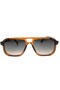 119 C29 Sunglasses - 3
