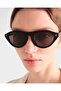 Black-B15S Sunglasses - 6