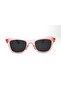 3-7 Years Uv400 Olivier Philippe Polarized Kids Sunglasses - 3