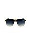 3625 C3 57 Sunglasses