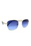 8389 C11 54 Sunglasses - 2