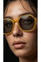 907 C3 51 Polarized Sunglasses - 7