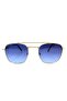 8389 C11 54 Sunglasses