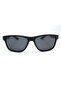1017 C41 58 Olivier Philippe Polarized Sunglasses