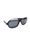 137 C99M 61 Polarized Sunglasses - 3
