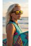 9102 C192 59 Polarized Sunglasses - 7