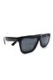 8335 C1 56 Polarized Sunglasses - 2