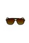 3637 C4 57 Sunglasses - 3
