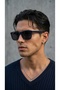 1011 C78 56 Polarized Sunglasses - 3