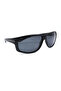 1021 C1 60 Olivier Philippe Polarized Sunglasses - 6
