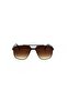 3640 C3 57 Sunglasses - 5