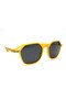 907 C3 51 Polarized Sunglasses - 8