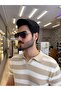 Dg3571 C1 58 Sunglasses - 6