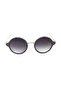 01 C03 61 Sunglasses - 2