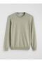 Timeless Clothing & Timeless Choices Zero Roba Collar Men's Knitwear Sweater - 6