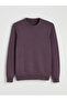 Timeless Clothing & Timeless Choices Zero Roba Collar Men's Knitwear Sweater - 6