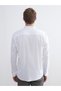 Timeless Clothing & Timeless Choices Standard Fit Long Sleeve Men's Shirt - 5