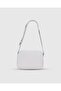 Women's Cross Shoulder Bag Cm7630-1 - 3