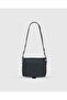 Women's Shoulder Bag Cm7490 - 3