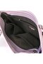 Women's Shoulder Bag 6955-4 - 4