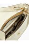 Women's Shoulder Bag Dj364 - 5