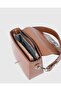 Women's Shoulder Bag Dj325 - 5