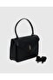 Women's Shoulder Bag Cm8218 - 4