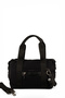 Women's Shoulder Bag Cm7144 - 7