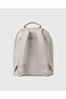 Women's Backpack Cm7656-1 - 3