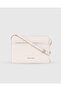Women's Shoulder Bag Ch21031-1 - 2