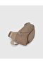 Unisex Waist Bag Cm7364 - 4