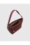 Women's Shoulder Bag Dj432 - 5